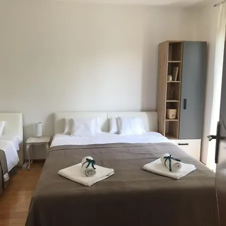 Djordjevici * Vrnjačka Banja