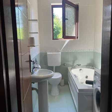 Djordjevici Vrnjačka Banja