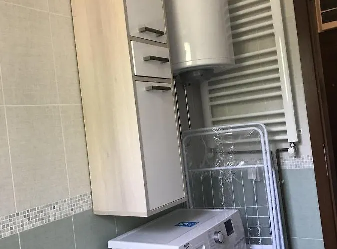 Djordjevici * Vrnjačka Banja