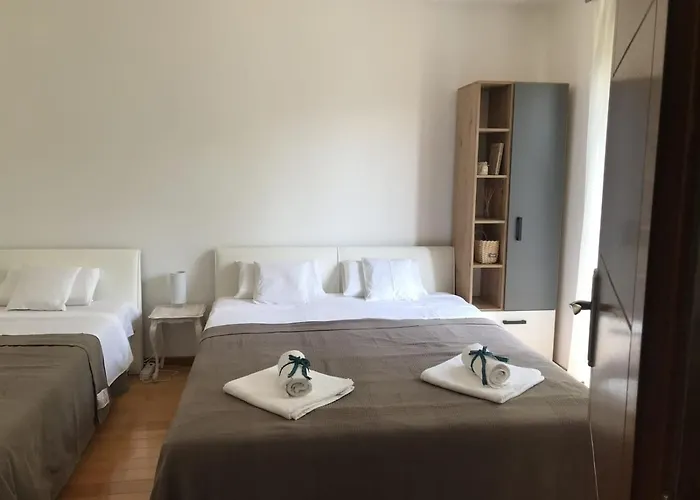 Djordjevici * Vrnjačka Banja