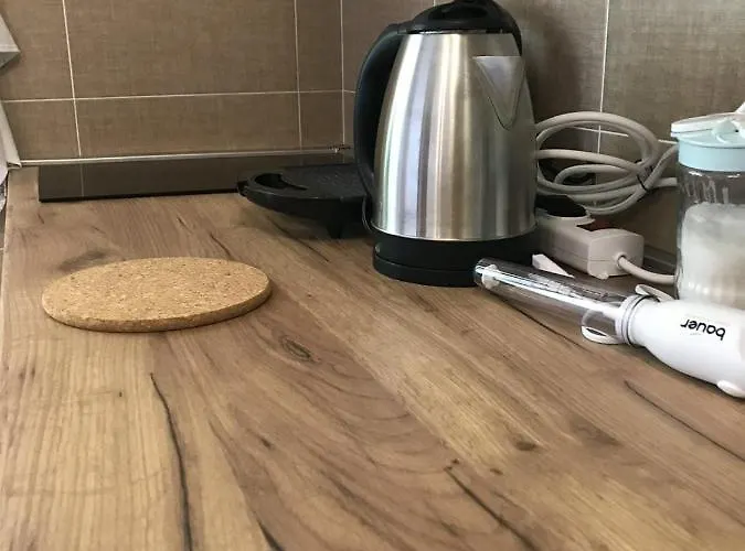 Djordjevici * Vrnjačka Banja