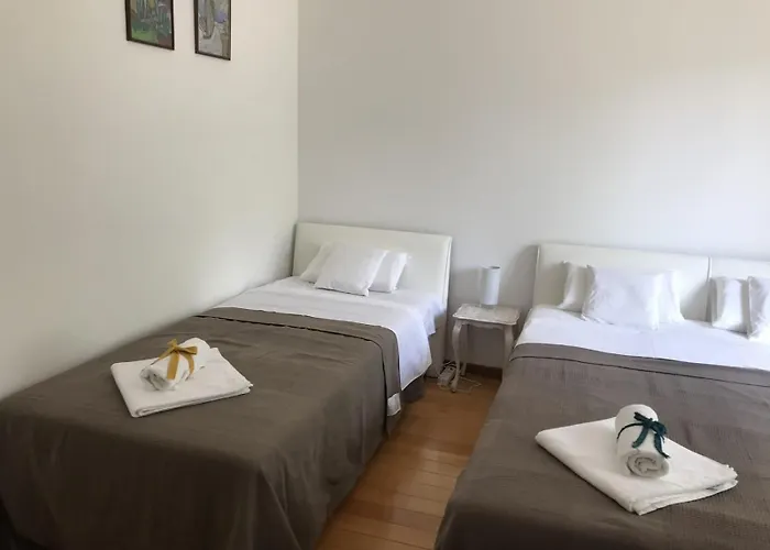 Djordjevici * Vrnjačka Banja