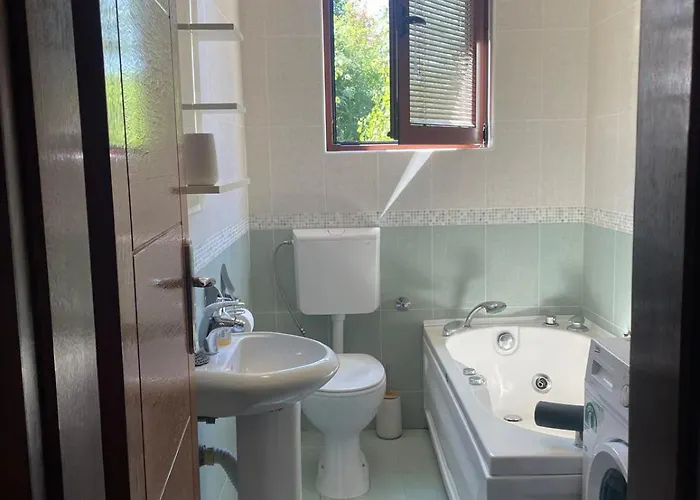 Djordjevici Vrnjačka Banja