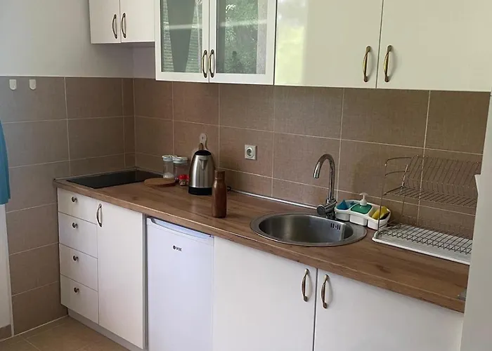 Djordjevici * Vrnjačka Banja